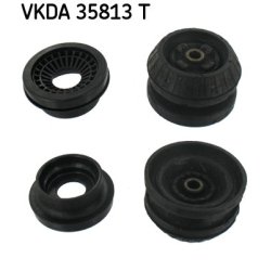 Suspension Strut Support Mount VKDA35813T SKF VKDA 35813 T OE Ref 6383230420