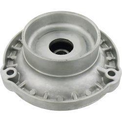 Suspension Strut Support Mount VKDA35830 SKF VKDA 35830 OE Ref 31306782493 SKF