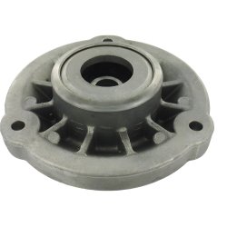 Suspension Strut Support Mount VKDA35831 SKF VKDA 35831 OE Ref 31306782494 SKF