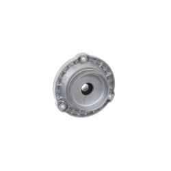 Suspension Strut Support Mount VKDA35831 SKF VKDA 35831 OE Ref 31306782494 SKF