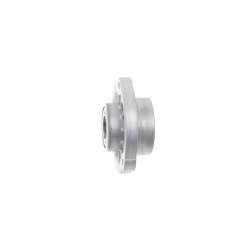 Suspension Strut Support Mount VKDA35831 SKF VKDA 35831 OE Ref 31306782494 SKF