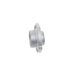 Suspension Strut Support Mount VKDA35831 SKF VKDA 35831 OE Ref 31306782494 SKF