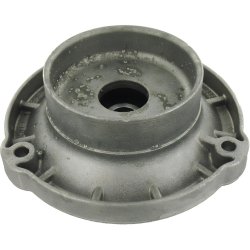 Suspension Strut Support Mount VKDA35831 SKF VKDA 35831 OE Ref 31306782494 SKF