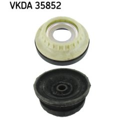 Suspension Strut Support Mount VKDA35852 SKF VKDA 35852 OE Ref 6393230420