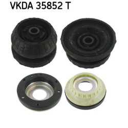 Suspension Strut Support Mount VKDA35852T SKF VKDA 35852 T OE Ref 6393230420