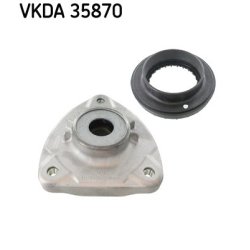 Suspension Strut Support Mount VKDA35870 SKF VKDA 35870 OE Ref 2049810025