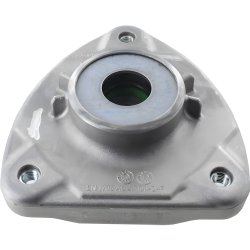 Suspension Strut Support Mount VKDA35871 SKF VKDA 35871 OE Ref 1763200173 SKF