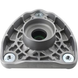Suspension Strut Support Mount VKDA35871 SKF VKDA 35871 OE Ref 1763200173 SKF