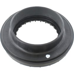 Suspension Strut Support Mount VKDA35871 SKF VKDA 35871 OE Ref 1763200173 SKF