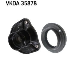 Suspension Strut Support Mount VKDA35878 SKF VKDA 35878 OE Ref 2043201173