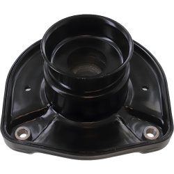 Suspension Strut Support Mount VKDA35878 SKF VKDA 35878 OE Ref 2043201173 SKF