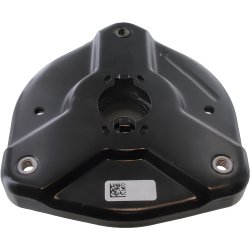 Suspension Strut Support Mount VKDA35878 SKF VKDA 35878 OE Ref 2043201173 SKF