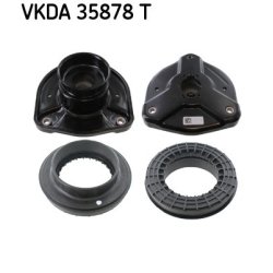 Suspension Strut Support Mount VKDA35878T SKF VKDA 35878 T OE Ref 2043201173