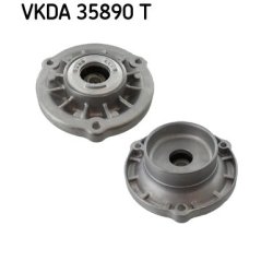 Suspension Strut Support Mount VKDA35890T SKF VKDA 35890 T OE Ref 31306866257