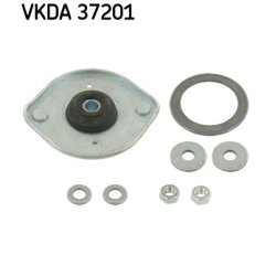 Suspension Strut Support Mount VKDA37201 SKF VKDA 37201 OE Ref 4400895