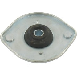 Suspension Strut Support Mount VKDA37201 SKF VKDA 37201 OE Ref 4400895 SKF
