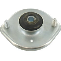 Suspension Strut Support Mount VKDA37201 SKF VKDA 37201 OE Ref 4400895 SKF