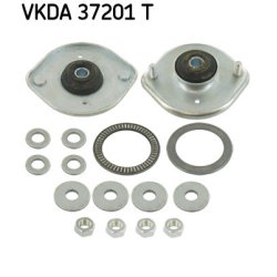 Suspension Strut Support Mount VKDA37201T SKF VKDA 37201 T OE Ref 4400895