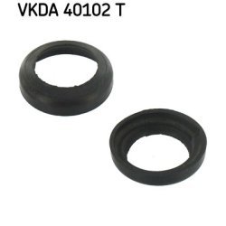 Suspension Strut Support Mount VKDA40102T SKF VKDA 40102 T OE Ref 861512113