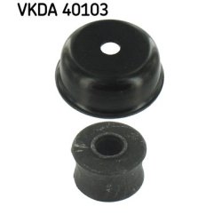 Suspension Strut Support Mount VKDA40103 SKF VKDA 40103 OE Ref 357512147