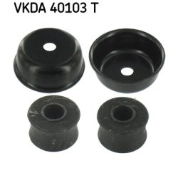 Suspension Strut Support Mount VKDA40103T SKF VKDA 40103 T OE Ref 357512147