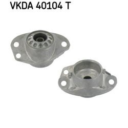 Suspension Strut Support Mount VKDA40104T SKF VKDA 40104 T OE Ref 1J0513353C
