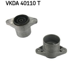 Suspension Strut Support Mount VKDA40110T SKF VKDA 40110 T OE Ref 8E0513353B