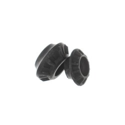 Suspension Strut Support Mount VKDA40111 SKF VKDA 40111 OE Ref 6U0512333 SKF