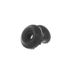 Suspension Strut Support Mount VKDA40111 SKF VKDA 40111 OE Ref 6U0512333 SKF
