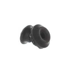Suspension Strut Support Mount VKDA40111 SKF VKDA 40111 OE Ref 6U0512333 SKF