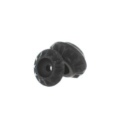 Suspension Strut Support Mount VKDA40111 SKF VKDA 40111 OE Ref 6U0512333 SKF
