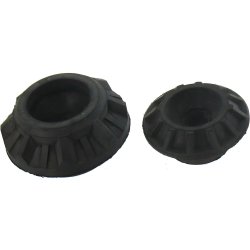 Suspension Strut Support Mount VKDA40111 SKF VKDA 40111 OE Ref 6U0512333 SKF