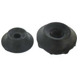 Suspension Strut Support Mount VKDA40111 SKF VKDA 40111 OE Ref 6U0512333 SKF