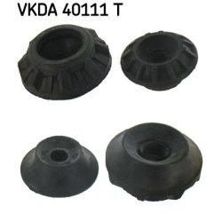 Suspension Strut Support Mount VKDA40111T SKF VKDA 40111 T OE Ref 6U0512333