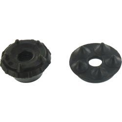 Suspension Strut Support Mount VKDA40121 SKF VKDA 40121 OE Ref 8D0512333 SKF