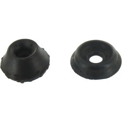 Suspension Strut Support Mount VKDA40121 SKF VKDA 40121 OE Ref 8D0512333 SKF