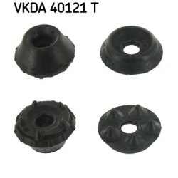 Suspension Strut Support Mount VKDA40121T SKF VKDA 40121 T OE Ref 8D0512333