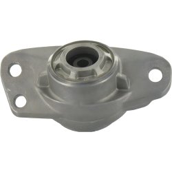 Suspension Strut Support Mount VKDA40124 SKF VKDA 40124 OE Ref 1K0513353G