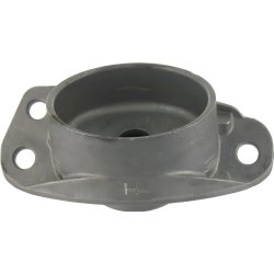 Suspension Strut Support Mount VKDA40125 SKF VKDA 40125 OE Ref 1K0513353H