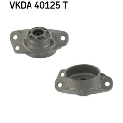 Suspension Strut Support Mount VKDA40125T SKF VKDA 40125 T OE Ref 1K0513353H