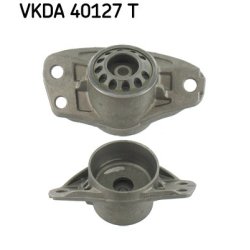 Suspension Strut Support Mount VKDA40127T SKF VKDA 40127 T OE Ref 3C0513353C