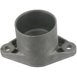 Suspension Strut Support Mount VKDA40128 SKF VKDA 40128 OE Ref 3B0513353