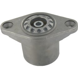 Suspension Strut Support Mount VKDA40128 SKF VKDA 40128 OE Ref 3B0513353 SKF