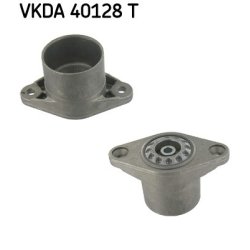 Suspension Strut Support Mount VKDA40128T SKF VKDA 40128 T OE Ref 3B0513353