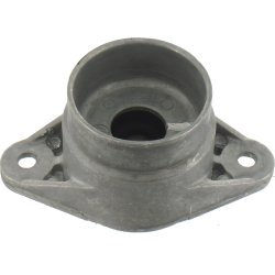 Suspension Strut Support Mount VKDA40130 SKF VKDA 40130 OE Ref 4F0513353B