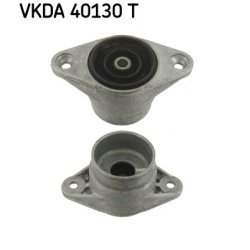 Suspension Strut Support Mount VKDA40130T SKF VKDA 40130 T OE Ref 4F0513353B