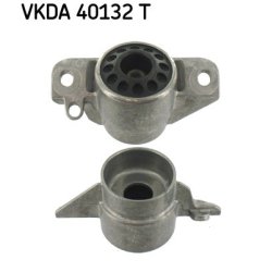 Suspension Strut Support Mount VKDA40132T SKF VKDA 40132 T OE Ref 8K0513353E