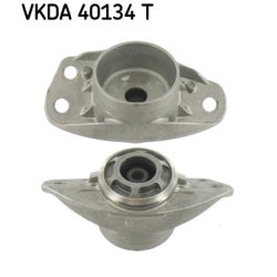 Suspension Strut Support Mount VKDA40134T SKF VKDA 40134 T OE Ref 1K0513353R SKF
