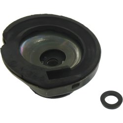 Suspension Strut Support Mount VKDA40204 SKF VKDA 40204 OE Ref 60613572 SKF