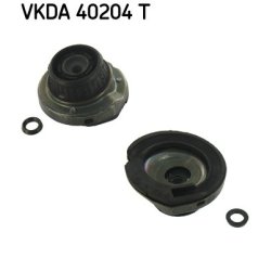 Suspension Strut Support Mount VKDA40204T SKF VKDA 40204 T OE Ref 60613572